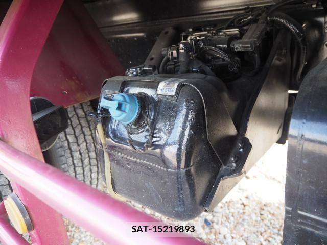 Mitsubishi CANTER 2013-02 8523970-15