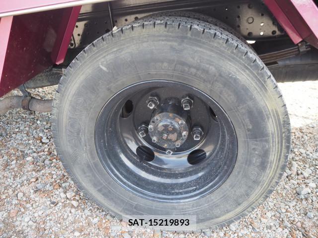 Mitsubishi CANTER 2013-02 8523970-18