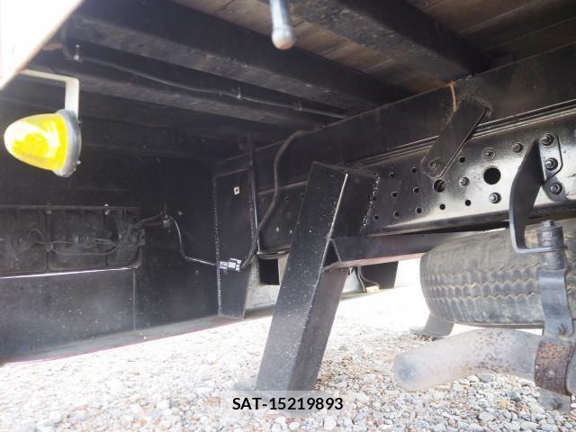 Mitsubishi CANTER 2013-02 8523970-19