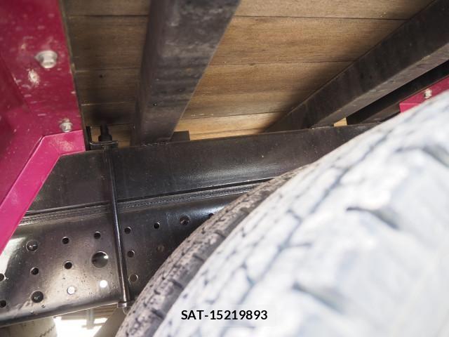Mitsubishi CANTER 2013-02 8523970-20