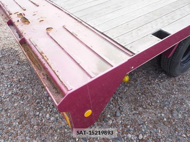 Mitsubishi CANTER 2013-02 8523970-21