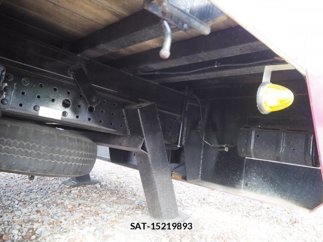 Mitsubishi CANTER 2013-02 8523970-24