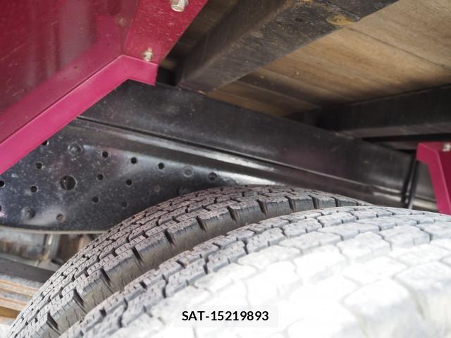 Mitsubishi CANTER 2013-02 8523970-26