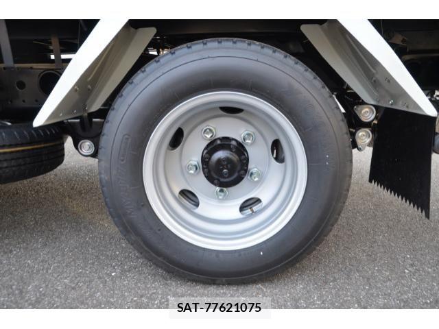 Mitsubishi CANTER 2026-01 8523926-14