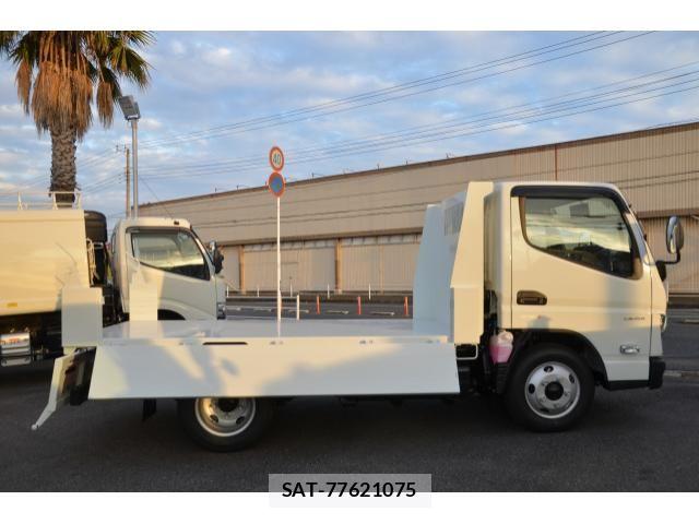 Mitsubishi CANTER 2026-01 8523926-18