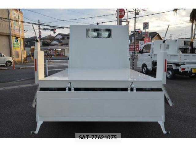 Mitsubishi CANTER 2026-01 8523926-19