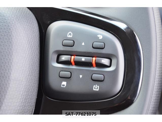 Mitsubishi CANTER 2026-01 8523926-23