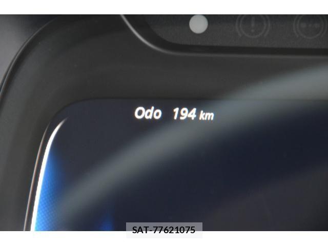 Mitsubishi CANTER 2026-01 8523926-25