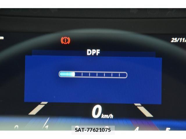 Mitsubishi CANTER 2026-01 8523926-27
