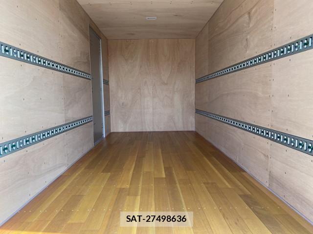 Mitsubishi CANTER 2026-05 8523898-9