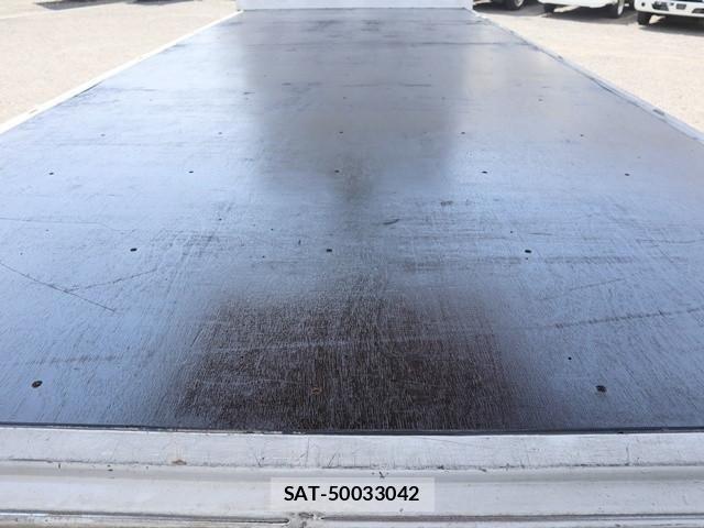Mitsubishi CANTER 2017-01 8523927-15