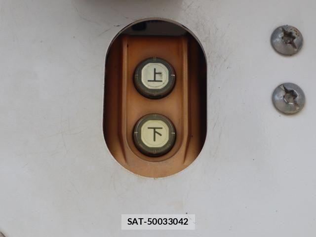 Mitsubishi CANTER 2017-01 8523927-18