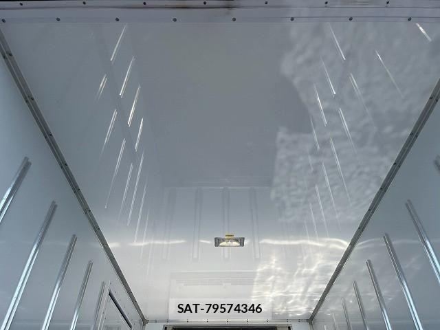 Mitsubishi CANTER 2019-12 8523971-10