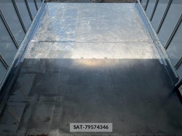 Mitsubishi CANTER 2019-12 8523971-11