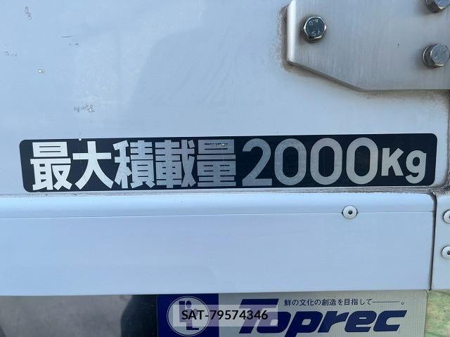 Mitsubishi CANTER 2019-12 8523971-15