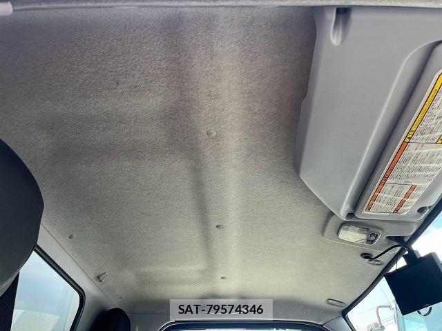 Mitsubishi CANTER 2019-12 8523971-19