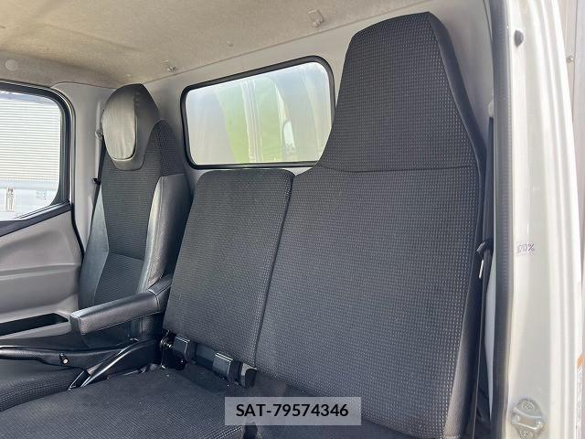 Mitsubishi CANTER 2019-12 8523971-22