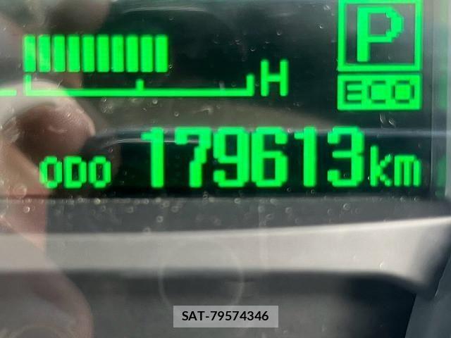 Mitsubishi CANTER 2019-12 8523971-25