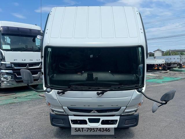 Mitsubishi CANTER 2019-12 8523971-2