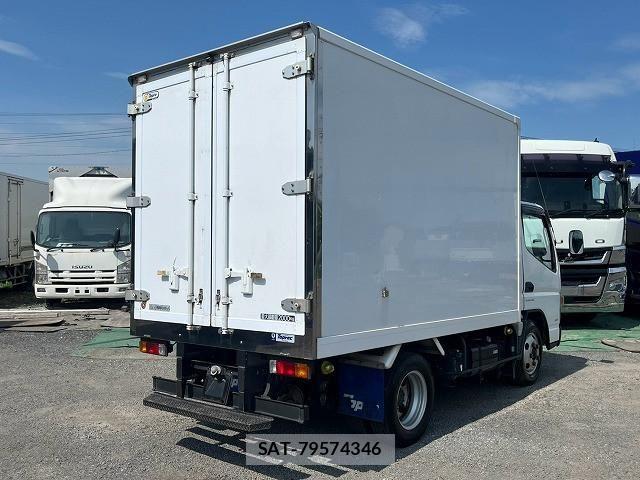 Mitsubishi CANTER 2019-12 8523971-5