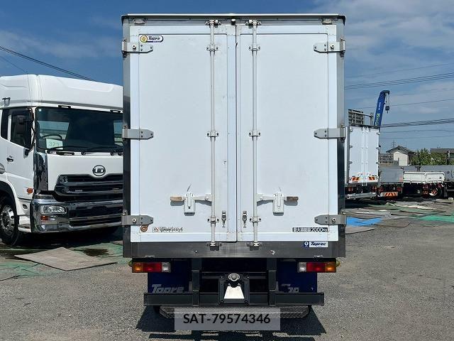 Mitsubishi CANTER 2019-12 8523971-6