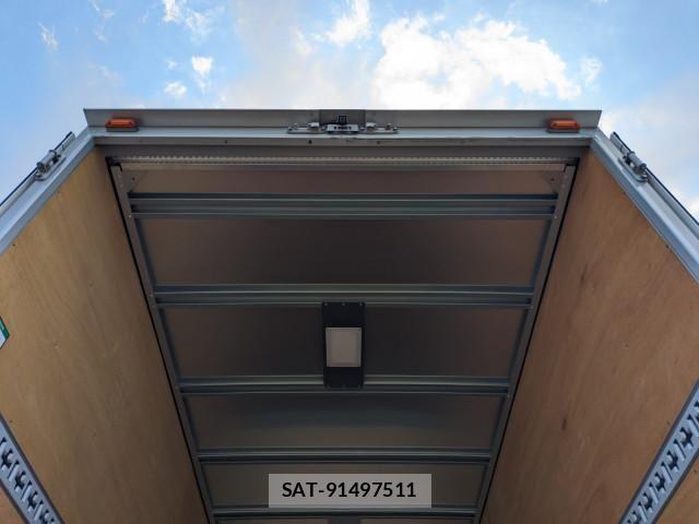 Mitsubishi CANTER 2024-07 8523929-9