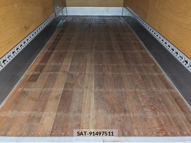 Mitsubishi CANTER 2024-07 8523929-10