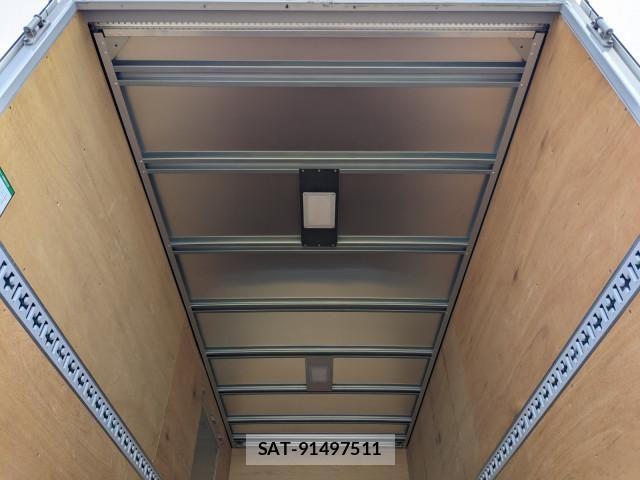 Mitsubishi CANTER 2024-07 8523929-11