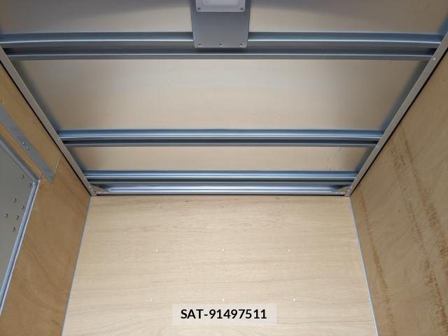 Mitsubishi CANTER 2024-07 8523929-13