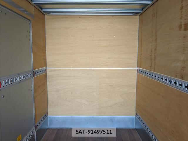 Mitsubishi CANTER 2024-07 8523929-14