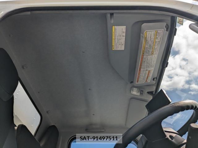 Mitsubishi CANTER 2024-07 8523929-21