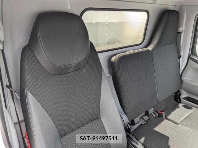 Mitsubishi CANTER 2024-07 8523929-22