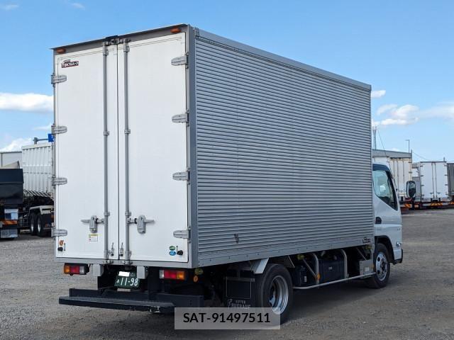 Mitsubishi CANTER 2024-07 8523929-3