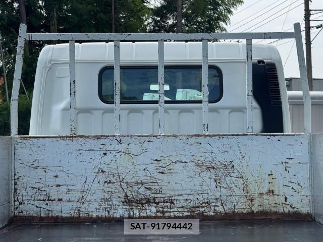 Mitsubishi CANTER 2021-03 8523948-14