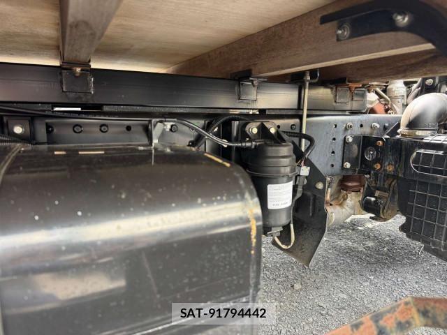 Mitsubishi CANTER 2021-03 8523948-15