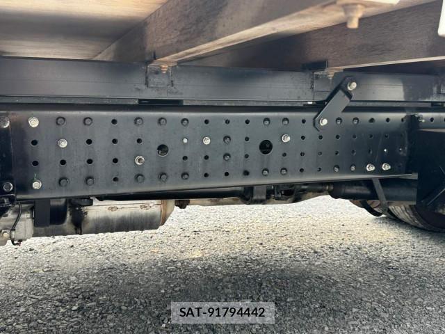 Mitsubishi CANTER 2021-03 8523948-16