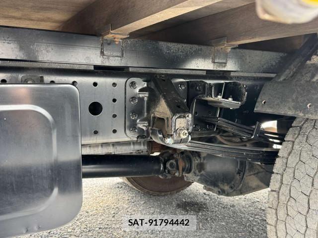 Mitsubishi CANTER 2021-03 8523948-17