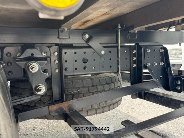 Mitsubishi CANTER 2021-03 8523948-18