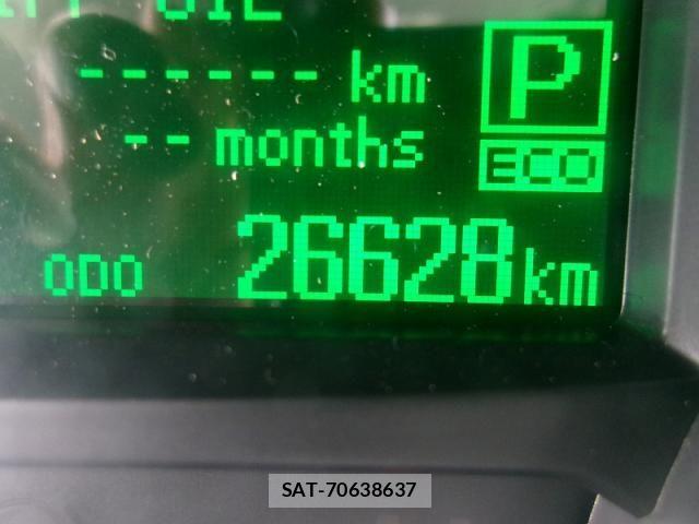 Mitsubishi CANTER 2023-10 8523940-16