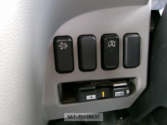 Mitsubishi CANTER 2023-10 8523940-20