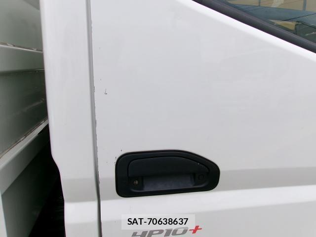 Mitsubishi CANTER 2023-10 8523940-24