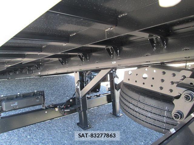 Mitsubishi CANTER 2026-05 8523881-15