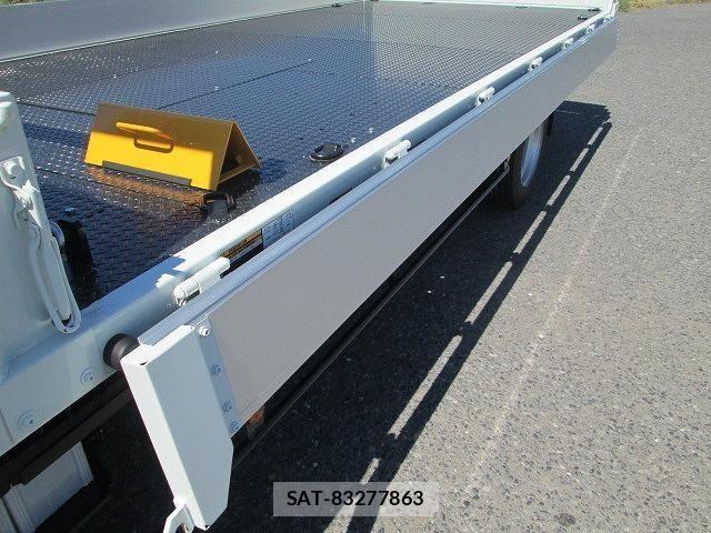 Mitsubishi CANTER 2026-05 8523881-16