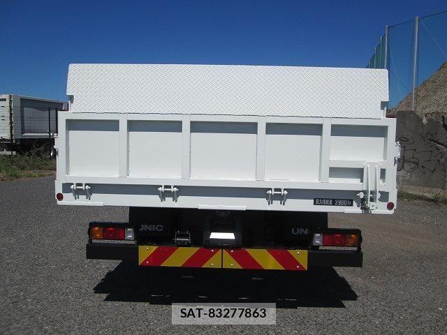 Mitsubishi CANTER 2026-05 8523881-18