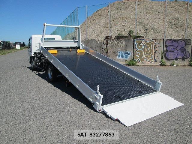Mitsubishi CANTER 2026-05 8523881-26