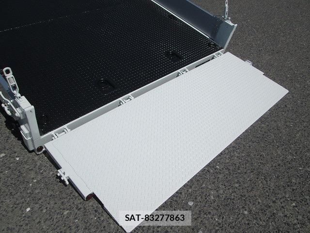 Mitsubishi CANTER 2026-05 8523881-27