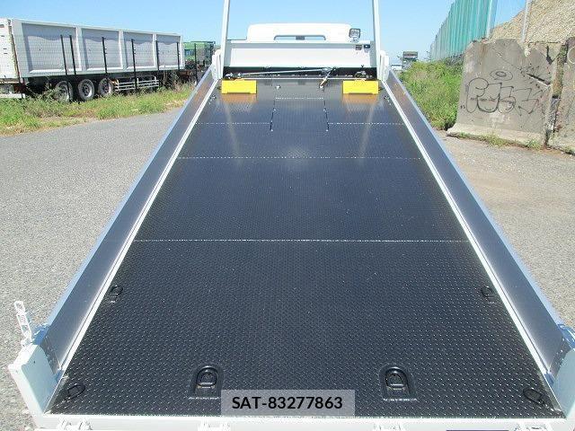 Mitsubishi CANTER 2026-05 8523881-28