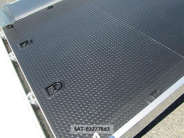 Mitsubishi CANTER 2026-05 8523881-29