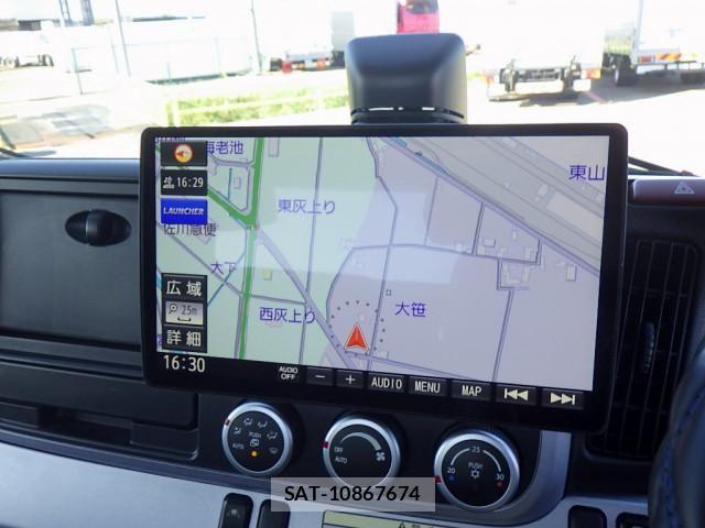 Mitsubishi CANTER 2020-07 8523901-15