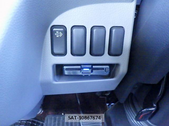 Mitsubishi CANTER 2020-07 8523901-19